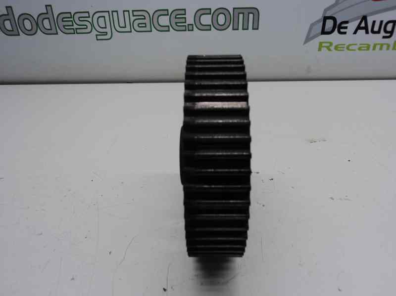 PIÑON ARBOL LEVAS FIAT CROMA (194) 1.9 16V Multijet Dynamic (12.2007->)