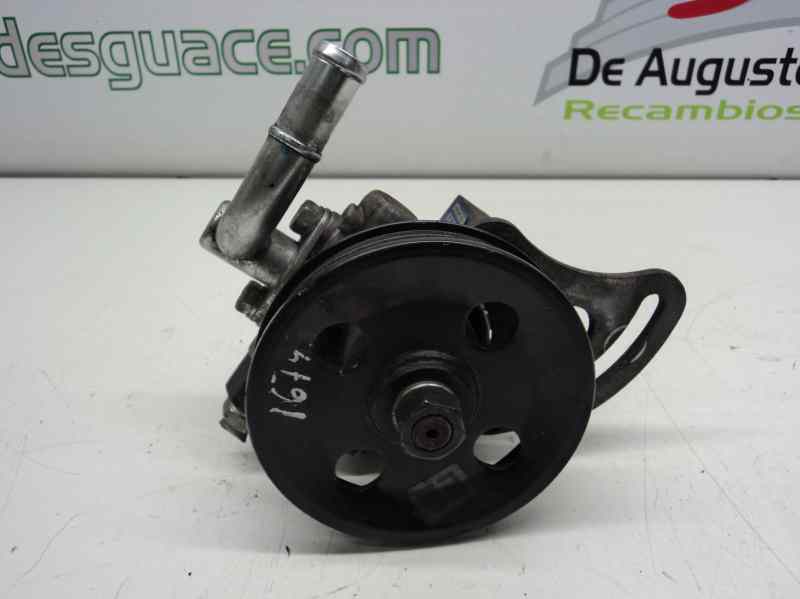 BOMBA DIRECCION CHEVROLET MATIZ S