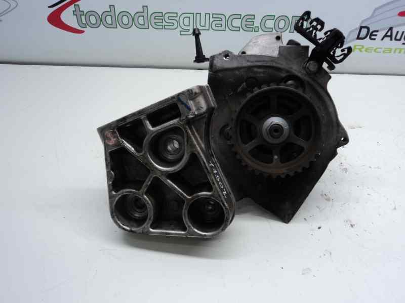SOPORTE RENAULT MEGANE II BERLINA 5P Confort Authentique