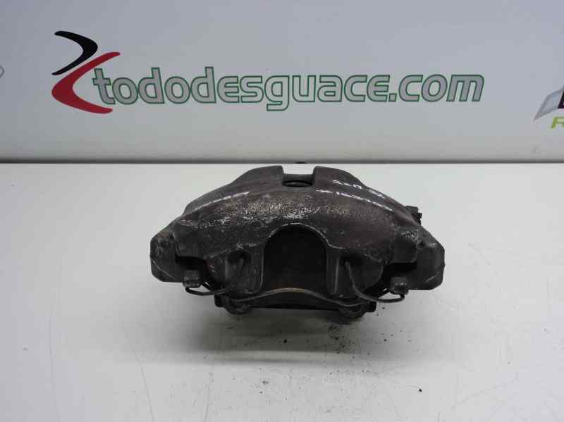 PINZA FRENO DELANTERA DERECHA SKODA SUPERB (3U4) Classic