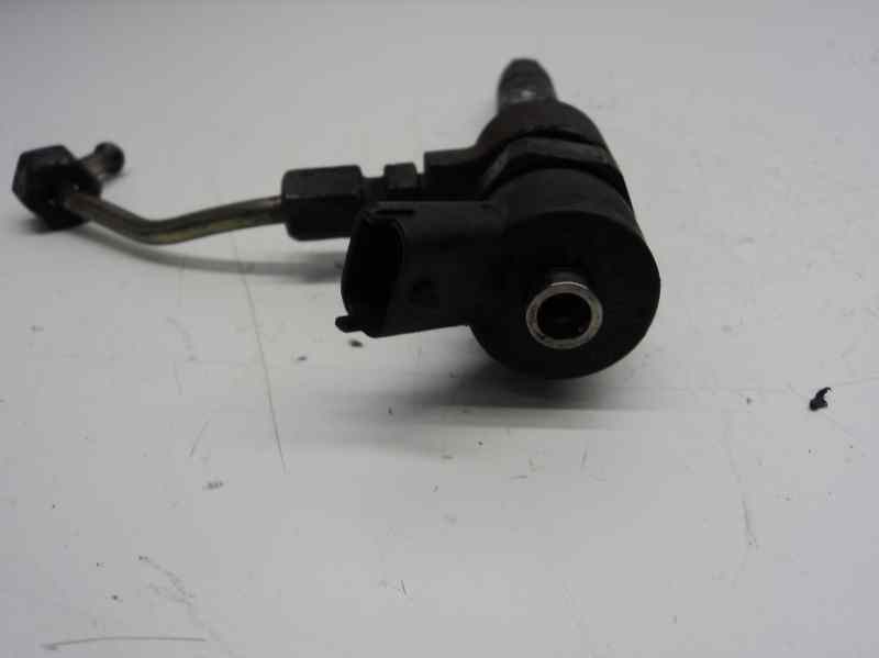 INYECTOR FIAT STILO (192) 1.9 JTD / 1.9 JTD 115 Active