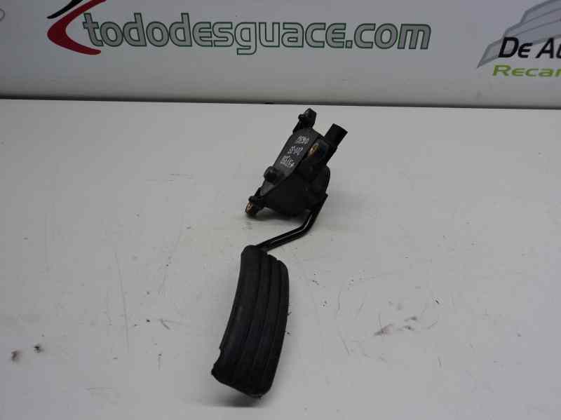 POTENCIOMETRO PEDAL RENAULT MEGANE II CLASSIC BERLINA *