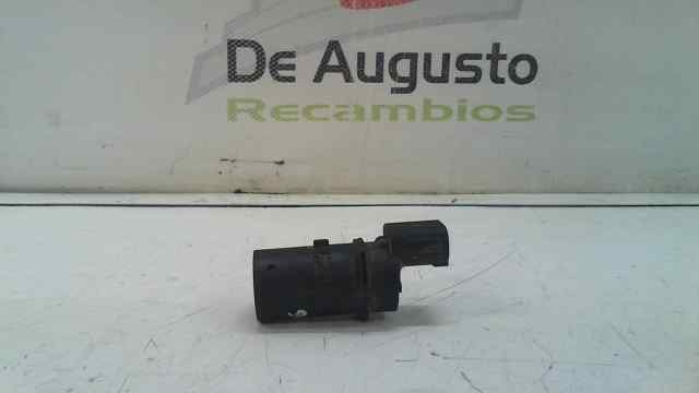 SENSOR DE PARKING LANCIA PHEDRA (180) 2.2 JTD (128 CV) 5 velocidades