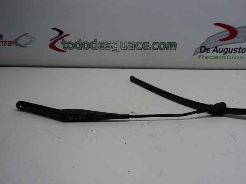BRAZO LIMPIA DELANTERO DERECHO FORD FOCUS SPORTBREAK (CAP) Trend