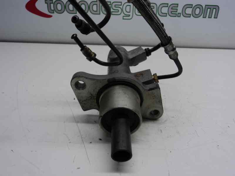 BOMBA FRENO BMW SERIE 3 BERLINA (E46) 2.0 Diesel CAT