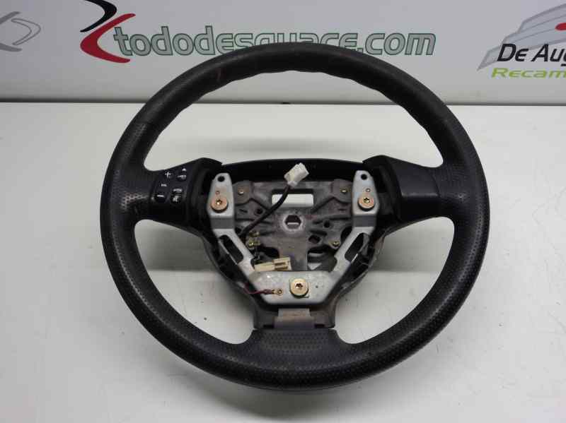 VOLANTE MAZDA 2 BERLINA (DY) 1.25 CAT