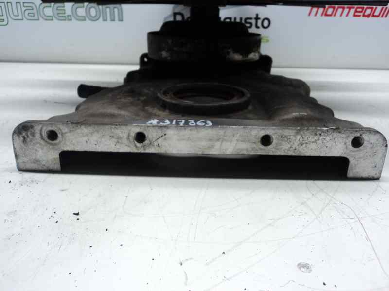 TAPA DISTRIBUCION LAND ROVER DEFENDER (LD) 2.5 Td5