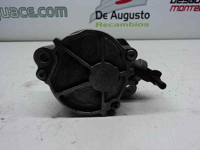 DEPRESOR FRENO / BOMBA VACIO FORD FOCUS BERLINA (CAP) Ambiente (D)