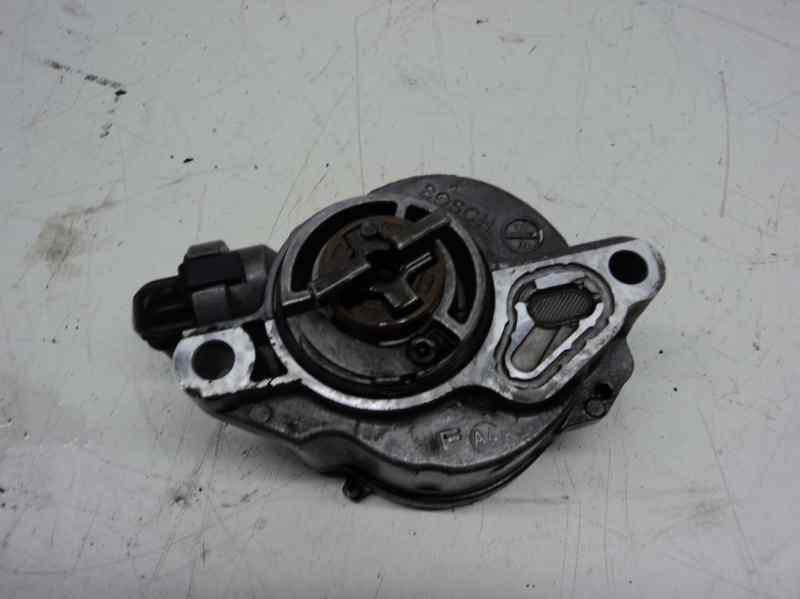 DEPRESOR FRENO / BOMBA VACIO FORD FOCUS BERLINA (CAP) Ambiente (D)