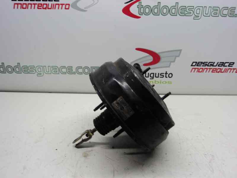 SERVOFRENO NISSAN CABSTAR *