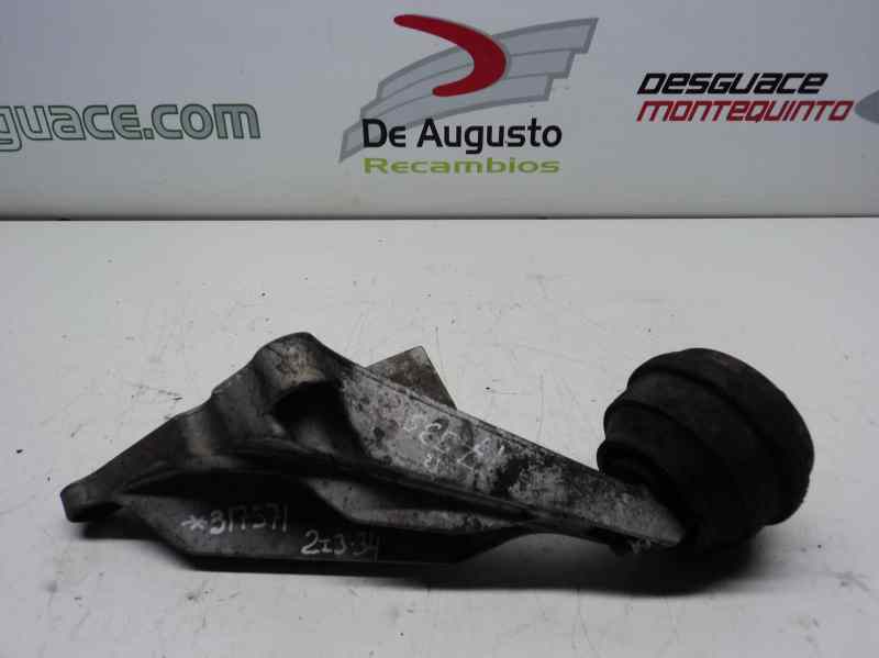 SOPORTE TACO MOTOR BMW SERIE 5 BERLINA (E39) 525tds