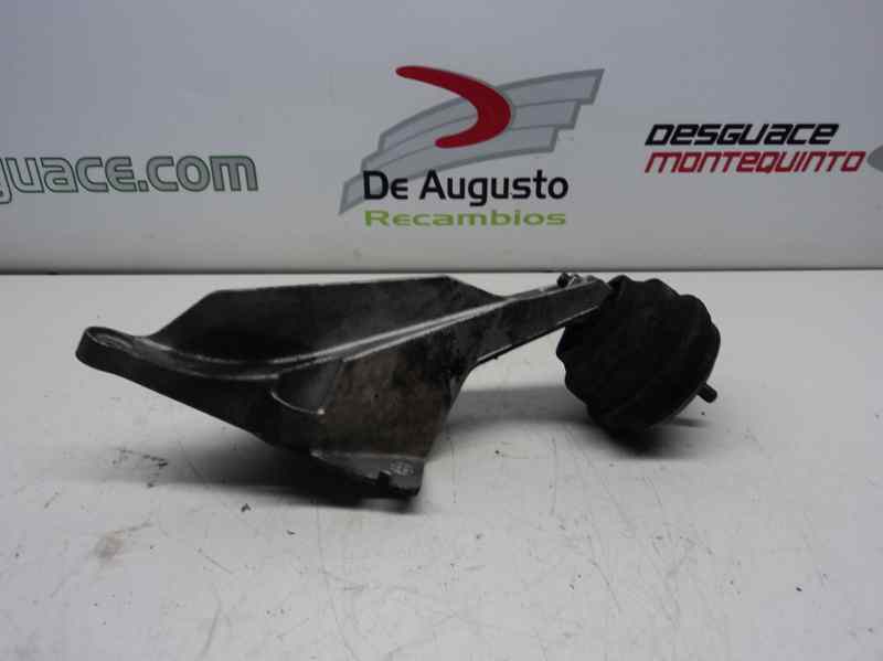 SOPORTE TACO MOTOR BMW SERIE 5 BERLINA (E39) 525tds