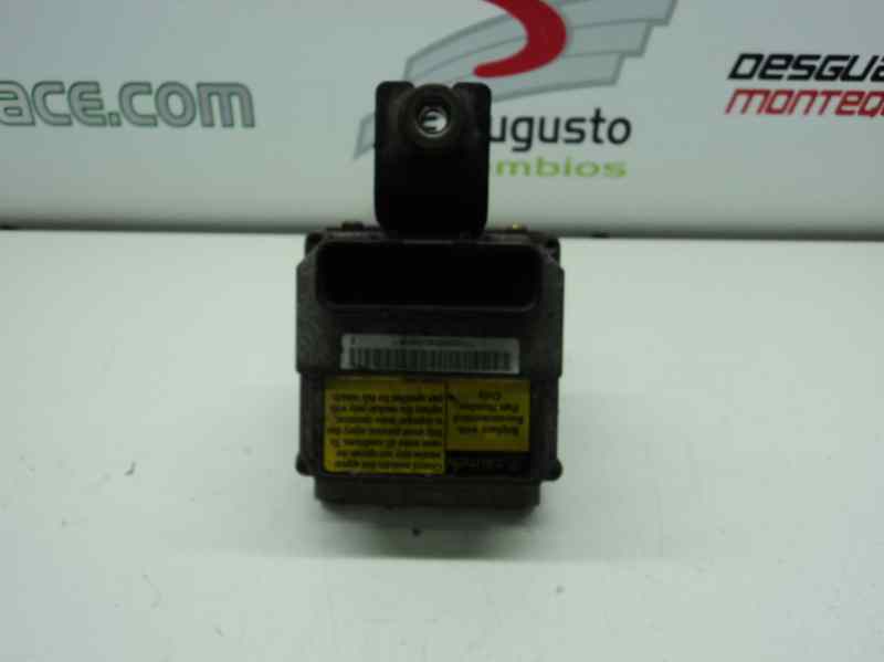 ABS DAEWOO KALOS 1.2 SE