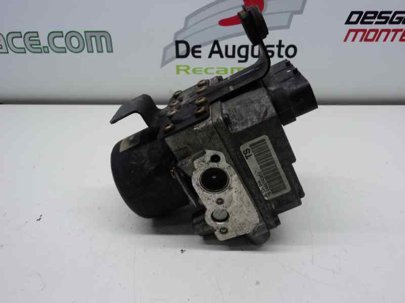 ABS DAEWOO KALOS 1.2 SE