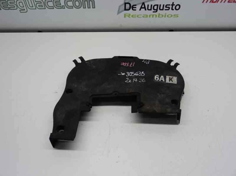 TAPA DISTRIBUCION DAEWOO LACETTI CDX