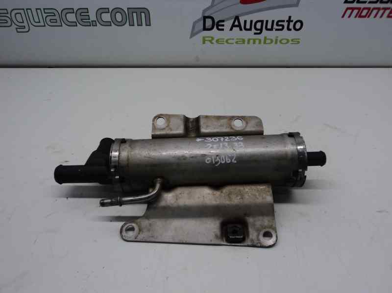 BOMBA COMBUSTIBLE LAND ROVER DEFENDER (LD) 2.5 Td5