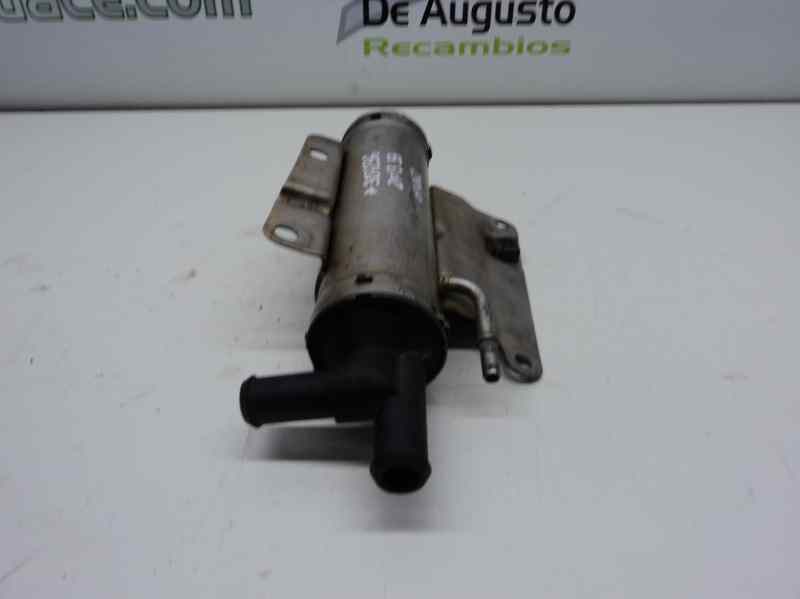 BOMBA COMBUSTIBLE LAND ROVER DEFENDER (LD) 2.5 Td5