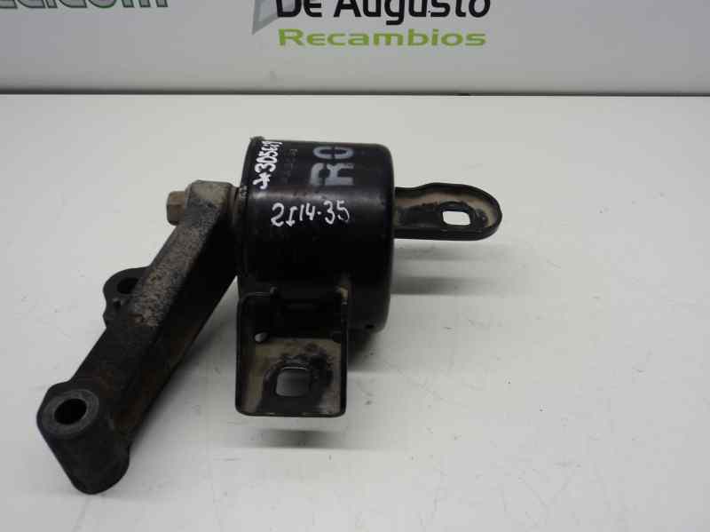 TAPA MOTOR DAEWOO KALOS 1.2 SE