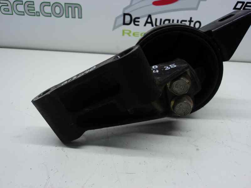 SOPORTE TACO MOTOR DAEWOO KALOS 1.2 SE