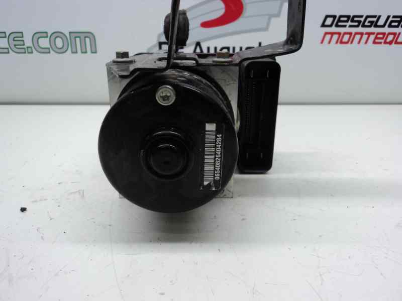 ABS FORD FOCUS TURNIER (CB4) Business