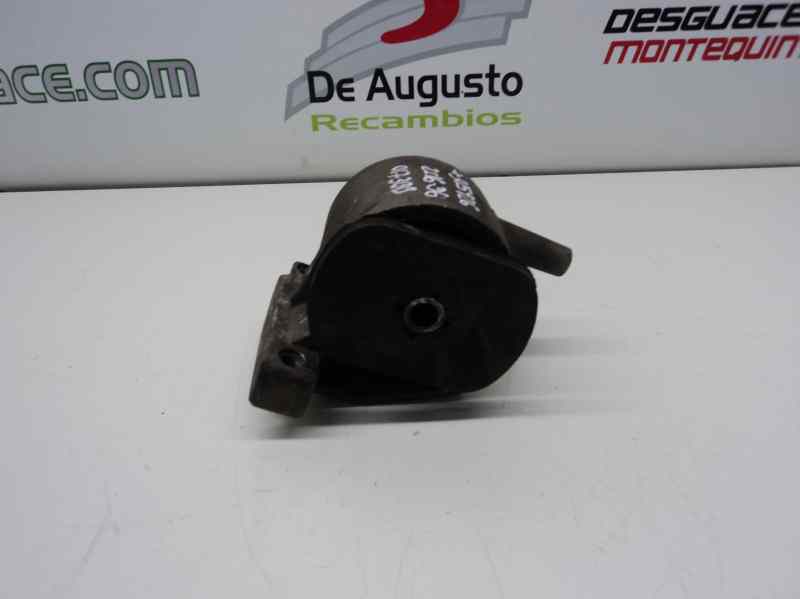 TACO MOTOR HYUNDAI GETZ (TB) 1.6 GLS