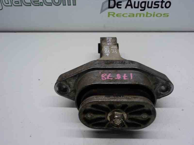 TIRANTA MOTOR CHEVROLET AVEO LS