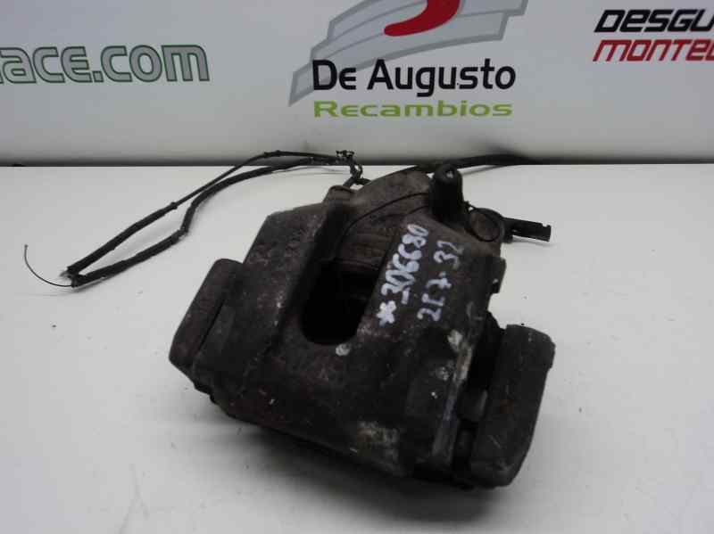 PINZA FRENO DELANTERA DERECHA BMW SERIE 3 COUPE (E46) 328 Ci