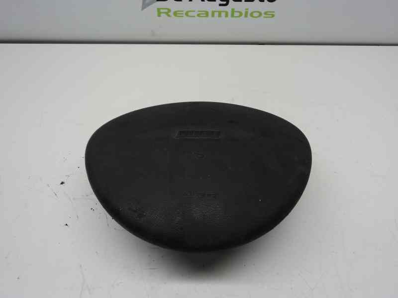 AIRBAG DELANTERO IZQUIERDO FIAT PUNTO BERLINA (188) 1.2 8V