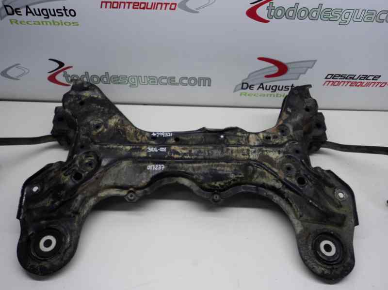 PUENTE DELANTERO SEAT TOLEDO (1M2) Signo