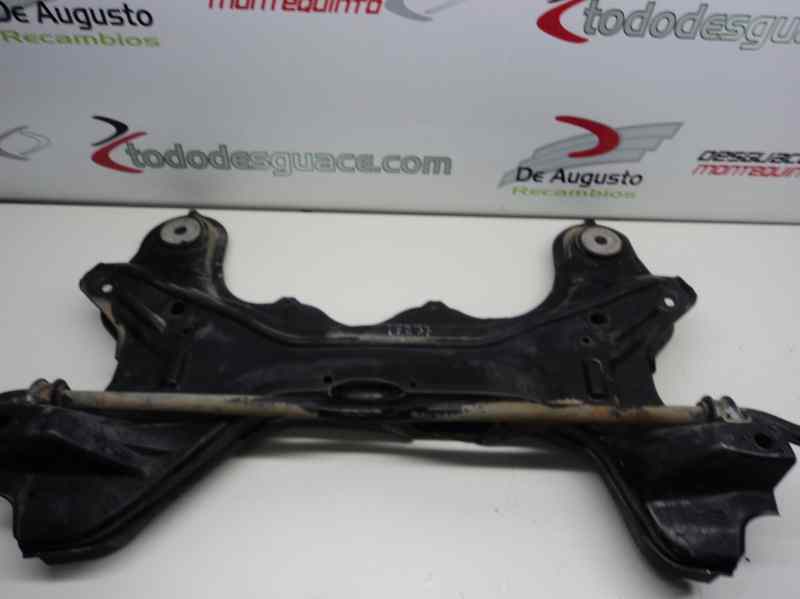 PUENTE DELANTERO SEAT TOLEDO (1M2) Signo