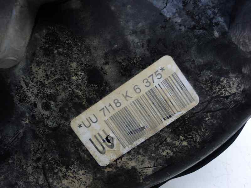 SERVOFRENO CHEVROLET AVEO LS