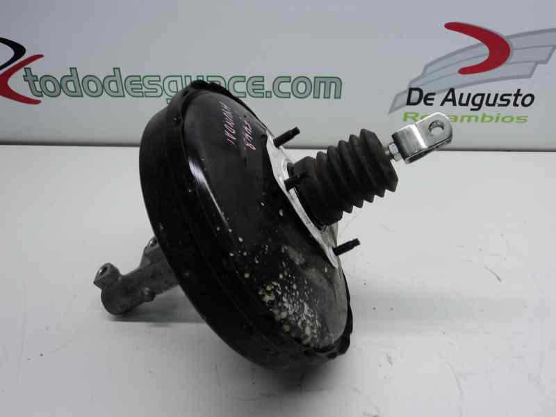 SERVOFRENO HYUNDAI I20 1.2 CAT