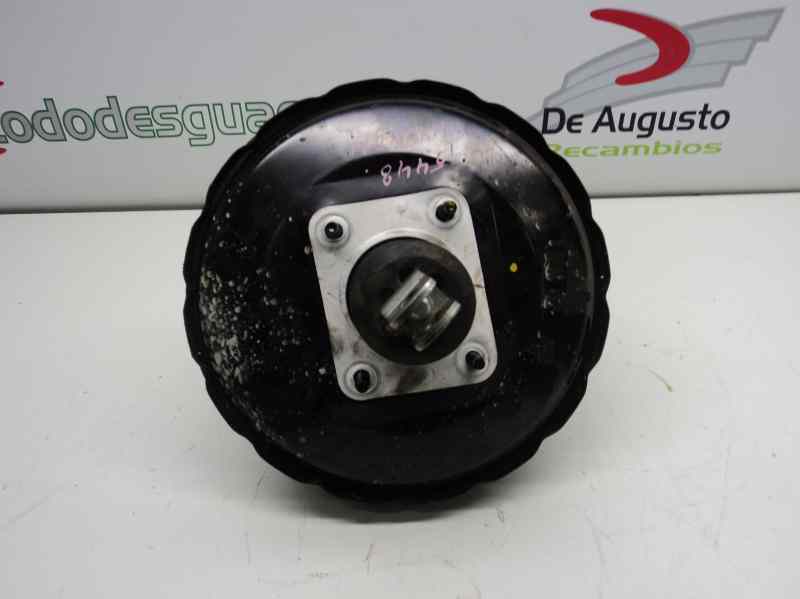 SERVOFRENO HYUNDAI I20 1.2 CAT