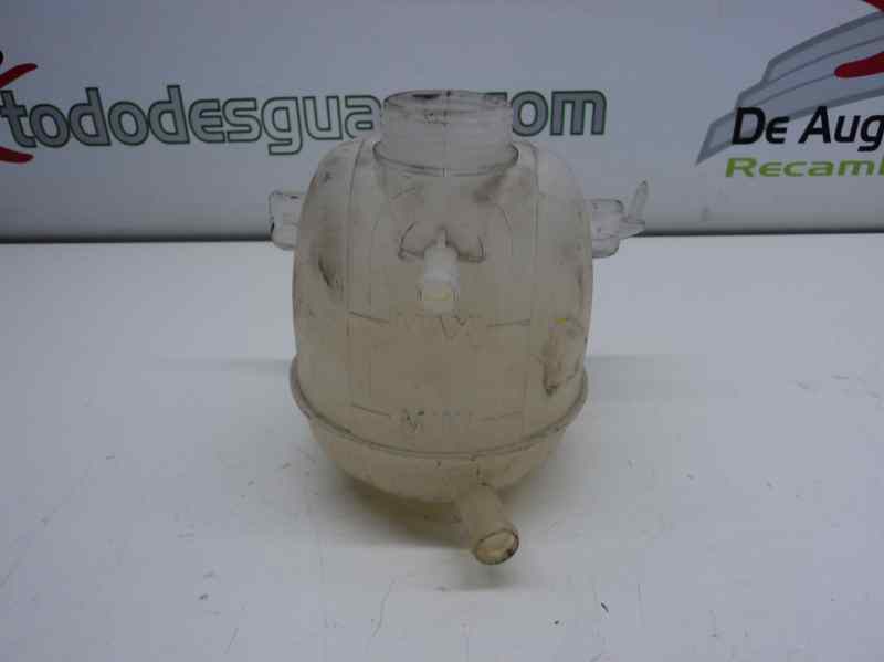 BOTE AGUA DACIA DUSTER SD/HSDCM/HSDCM5