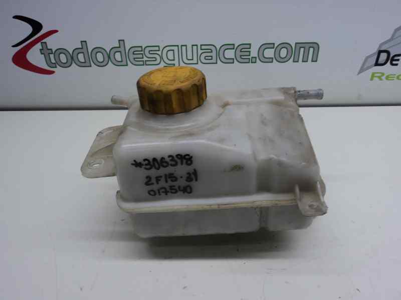 BOTE AGUA DAEWOO KALOS 1.2 SE