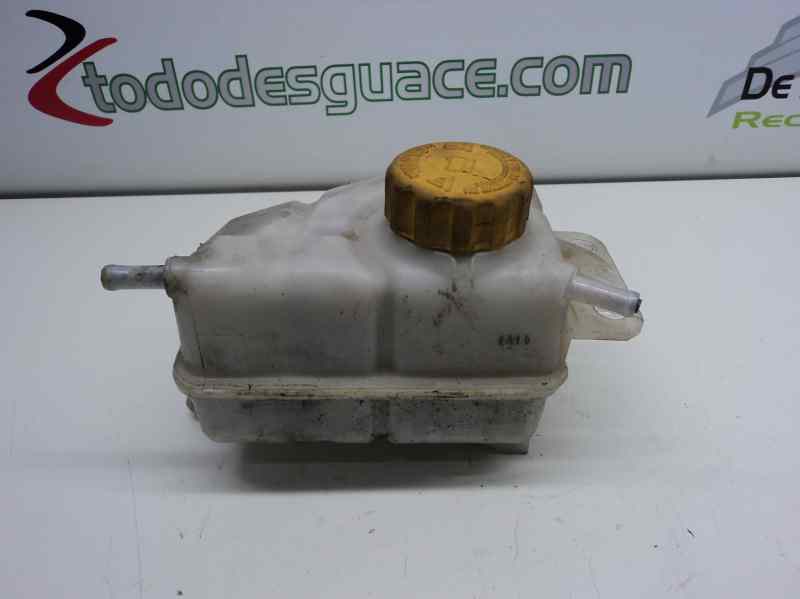 BOTE AGUA DAEWOO KALOS 1.2 SE