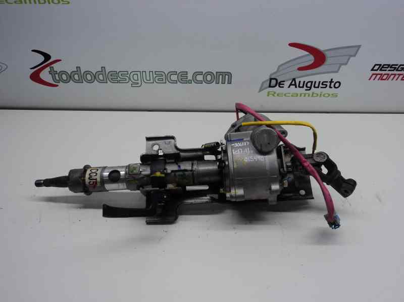 COLUMNA DIRECCION HYUNDAI I20 1.2 CAT