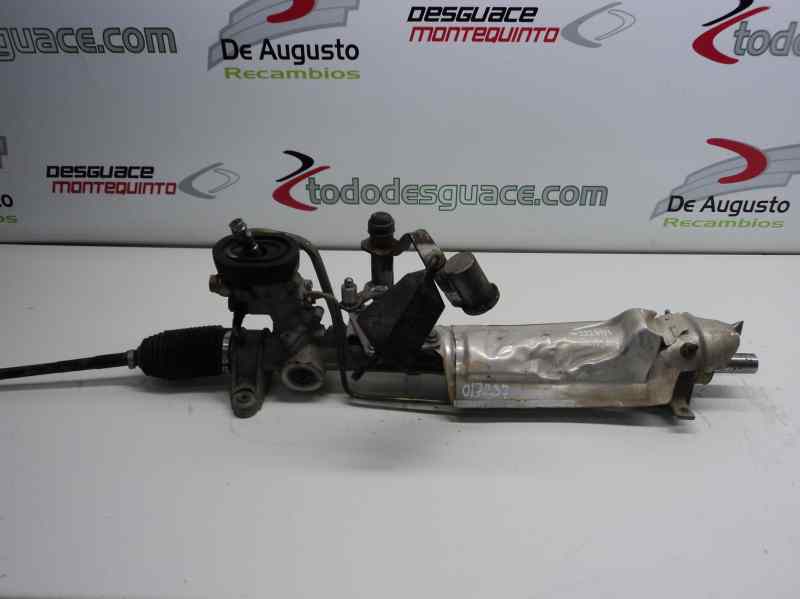 CREMALLERA DIRECCION SEAT TOLEDO (1M2) Signo
