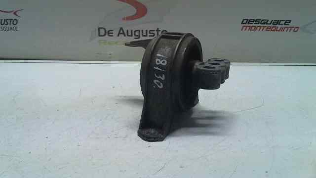 SOPORTE MOTOR SUPERIOR DERECHO OPEL ZAFIRA A Blue Line