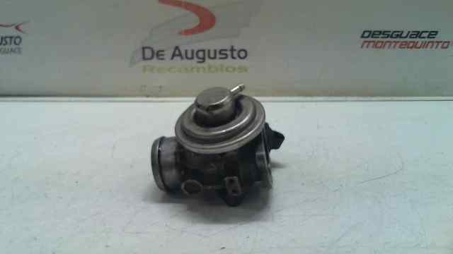 VALVULA EGR AUDI A3 (8L) 1.9 TDI Ambiente