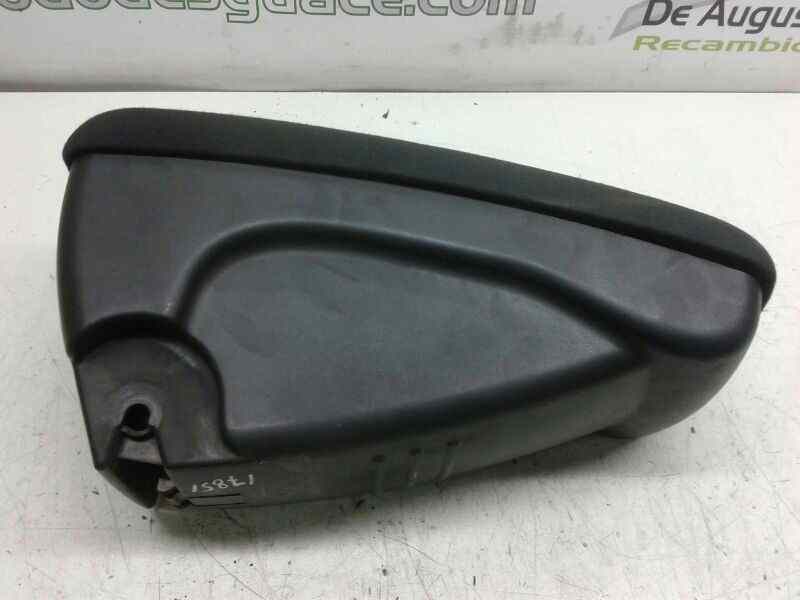 APOYABRAZOS CENTRAL RENAULT SCENIC II Authentique