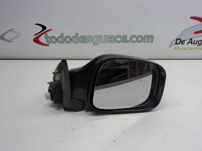 RETROVISOR DERECHO ELECTRICO OPEL FRONTERA B Olympus