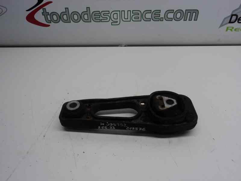 TIRANTA MOTOR DACIA DUSTER SD/HSDCM/HSDCM5