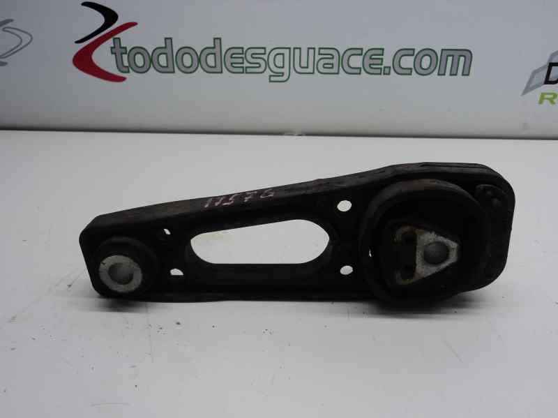 TIRANTA MOTOR DACIA DUSTER SD/HSDCM/HSDCM5