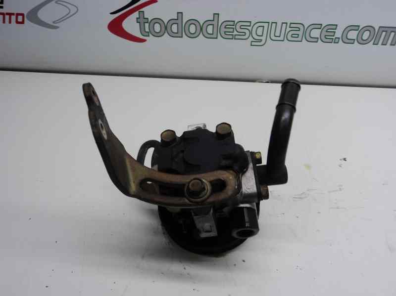 BOMBA DIRECCION DAEWOO KALOS 1.2 SE