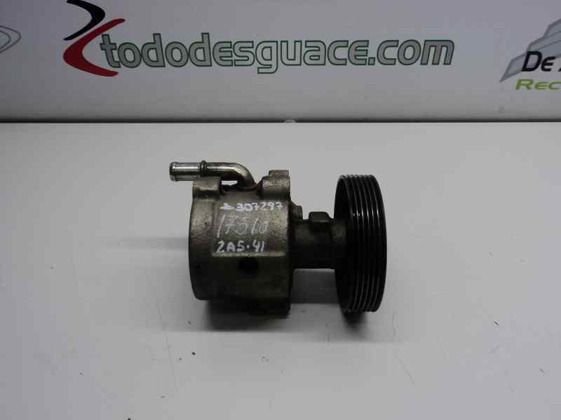 BOMBA DIRECCION RENAULT SCENIC (JA..) 1.9 DCI Authentique