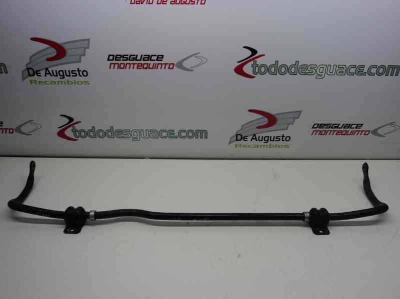 BARRA ESTABILIZADORA DELANTERA HYUNDAI GETZ (TB) 1.6 GLS