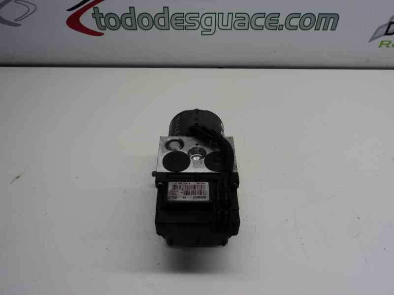 ABS TOYOTA COROLLA (E12) *