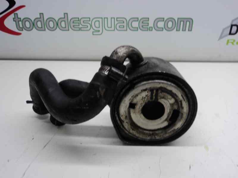 ENFRIADOR ACEITE MOTOR RENAULT CLIO II FASE II (B/CB0) 1.5 dCi Diesel
