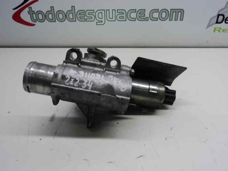 VALVULA EGR RENAULT CLIO II FASE II (B/CB0) 1.5 dCi Diesel